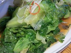 -俭寨大盘鸡·缸子肉·小公鸡·新疆菜(云通店)