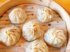 -裕兴记(东门町店)