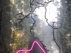 -西湖风景区十里琅珰-五云山