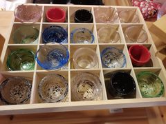 -隐月· 㐂和食屋(芝罘万达公馆店)