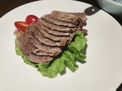 -大唐高老庄(红旗路店)