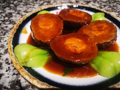 -天津卫码头(南开大悦城店)