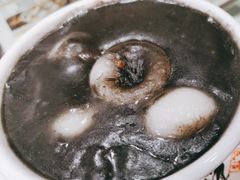 -民信老铺(人民路店)