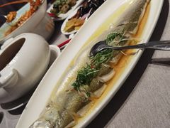 -拾宴(汇智国际商业中心店)
