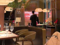 -J·one Bistro吉萬酒厨·牛排
