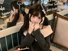 -富力盈力大厦