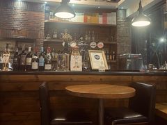 -LA MAISON公鸡和龙(蛇口店)