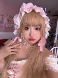 -WAVE SODA摄影工作室