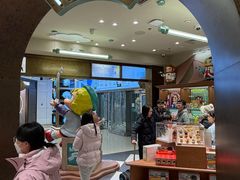 -泡泡玛特POPMART(壹号店)
