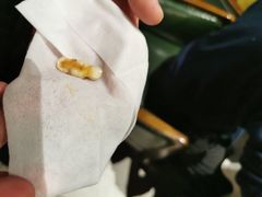 招牌破酥包-泓0871臻选云南菜·味庄