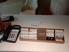 -粤珍轩.创始店.始于2001(含光门店)
