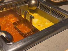 -海底捞火锅(龙岗星河COCO Park店)