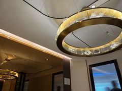 -志明眷村·台式融合菜·宵夜