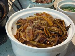 -双东酒店(东关街店)