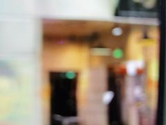 -上海世纪汇广场