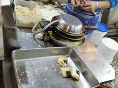 -钜记手信(兴华楼店)