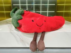 -微缤礼物(青岛海信广场店)