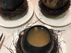 -香香海南菜餐厅