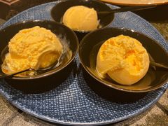 -荣记火锅(青悦城店)