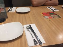 -必胜客(唐延店)