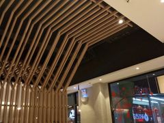 -苗乡米线(建军路店)