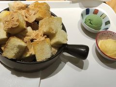 -晴季寿司(活力城店)