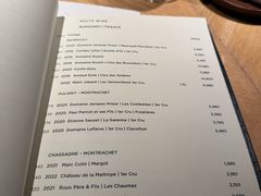 -泰安门Taian Table(镇宁路店)