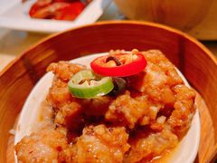 -陶陶居酒家(环市东店)