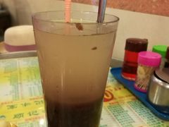 红豆冰-顺记冰室(宝华路店)