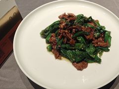 -徐记海鲜(观沙岭|滨江新城店)