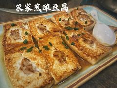-金记猪肚鸡(琅西店)