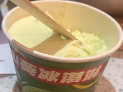 -炭之家齐齐哈尔大片烤肉·涮毛肚火锅·齐齐哈尔烤肉(中央大街店)