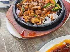 -林之六八·6886大连老菜馆