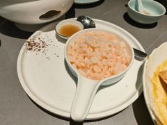 -王记姚家味·地道苏帮菜(凤凰街店)