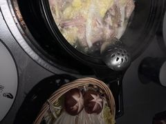 -同仁四季椰子鸡(海岸城天利店)