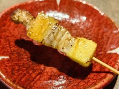 -伊藤ITO(侨福芳草地购物中心店)