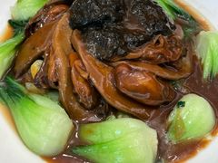 -东方印象大酒楼(拱北店)