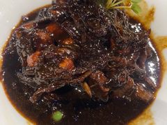-孔乙己酒家(虹桥路店)
