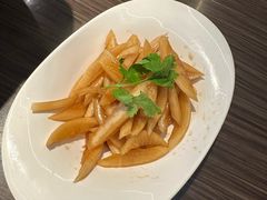 -胖哥俩肉蟹煲(淮安万达店)