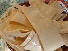 -鸿姐老火锅(疁城新天地店)