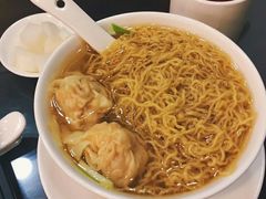 -丽的面家(多宝路店)