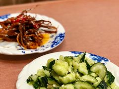 -金陵一哥龙虾(水木秦淮店)