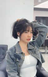 -美森形象