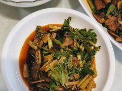 -大蓉和(双楠店)