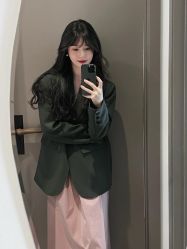 -E-salon伊上造型