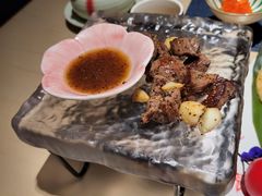 -千代御(工农大路店)