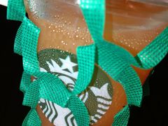 -星巴克(福州三坊七巷店)