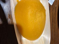 -盒马鲜生(杭州运河上街店)