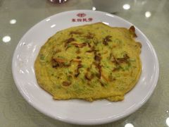 -东四民芳餐厅(世茂工三店)