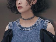 -OMG星都里
